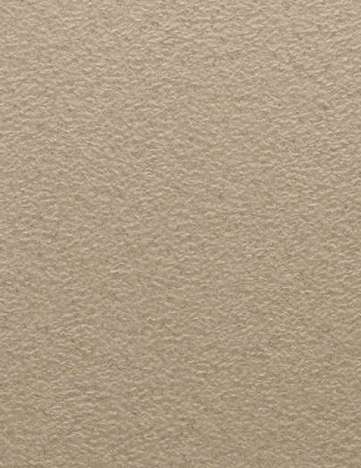 Обои Vescom Textile Wallcovering VII 2616-42