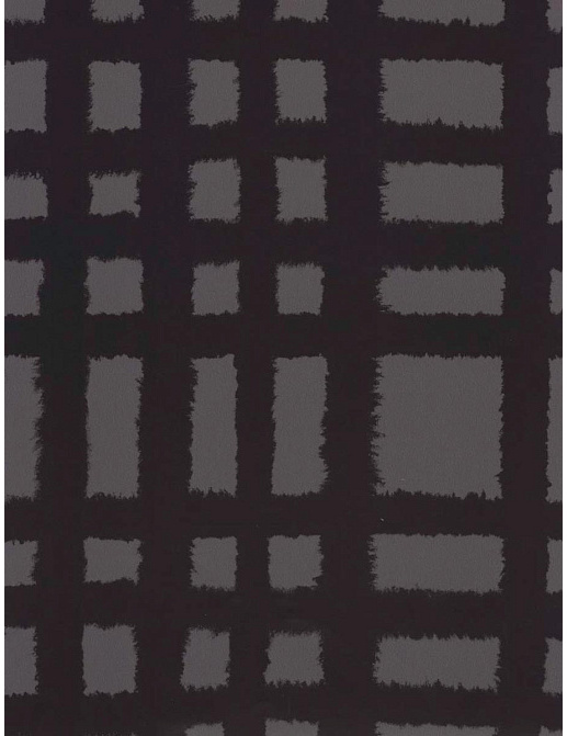 Обои Eijffinger Black and Light 356052