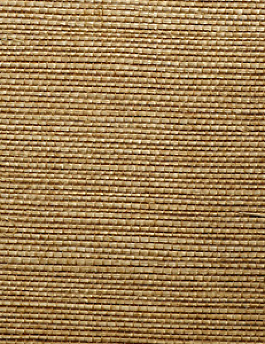 Обои Innovations Collection Shanghai SH-0403 CUMIN