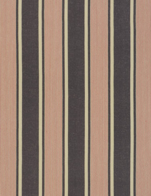Ткань Designers Guild Nantucket F1703/02