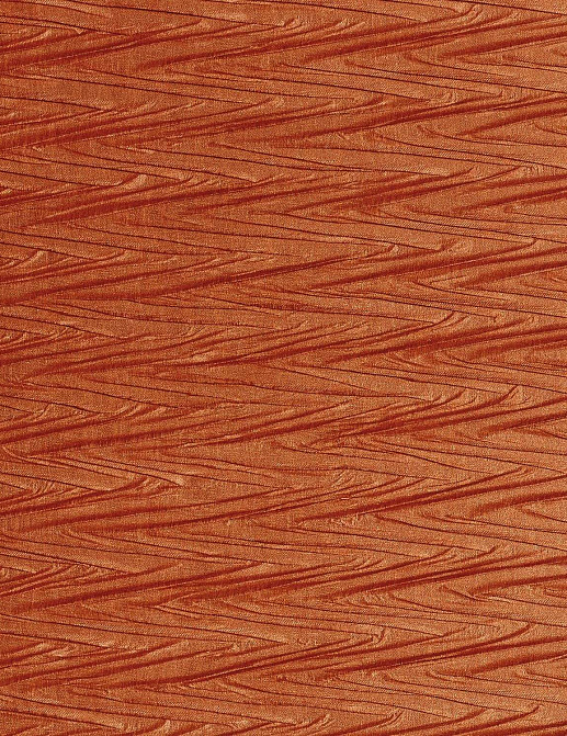 Обои Casamance Theia 71091601
