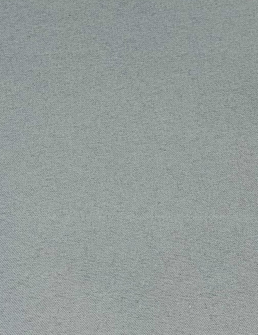Ткань WGART Soba Soba/21
