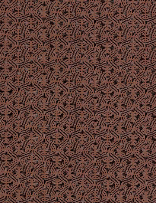 Ткань Nobilis L'Iliade 11072.48