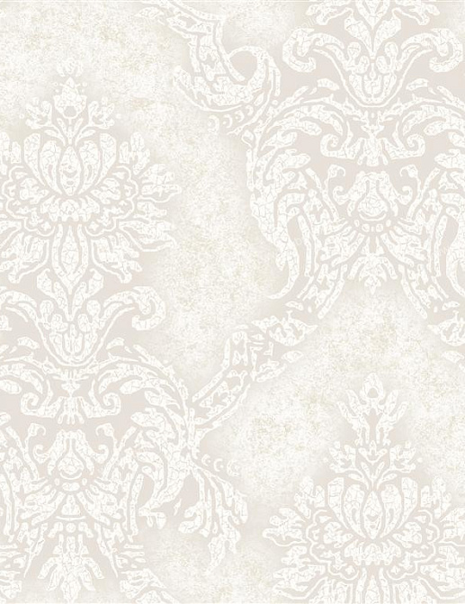 Обои Patty Madden Ecology Passion PSN105941