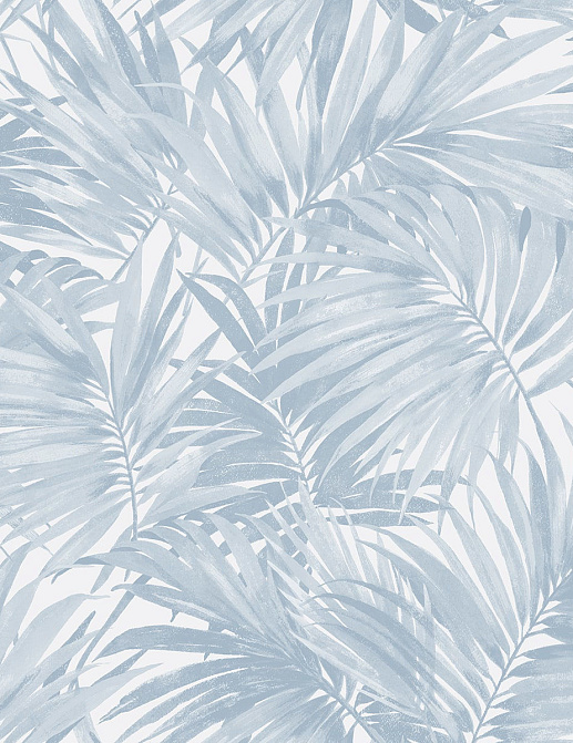 Обои Seabrook Coastal Heaven by Lillian August LN45702