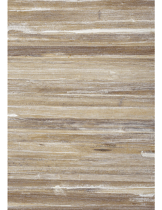 Обои Thibaut Grasscloth Resource V T24054