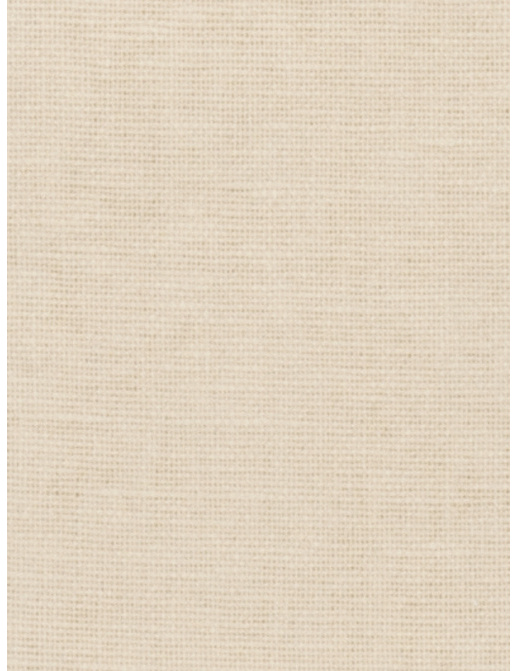 Ткань Trend Wilshire Linen Multipurpose 01838/Conch