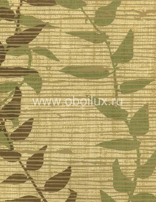 Обои Wall Mix Wall Mix II CO91605_N