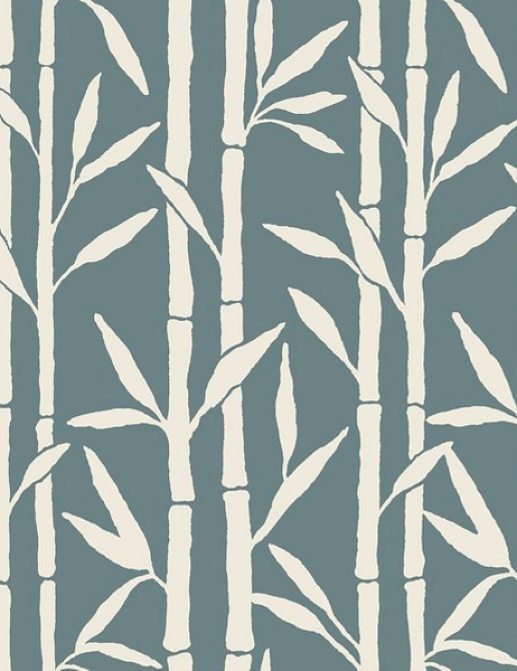 Обои York Elegant Earth (Antonina Vella) OG0604