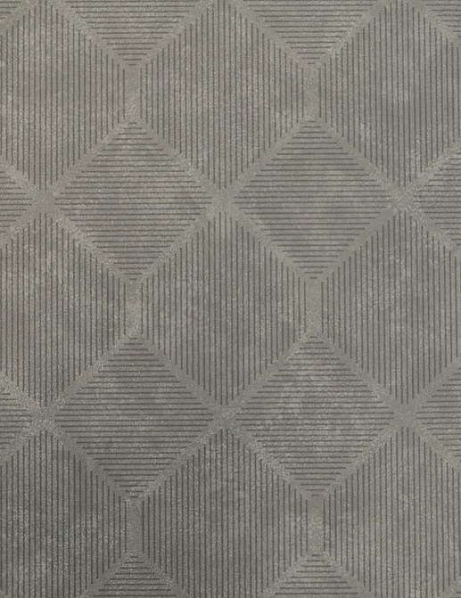 Обои Lutece Modern Style 51182509