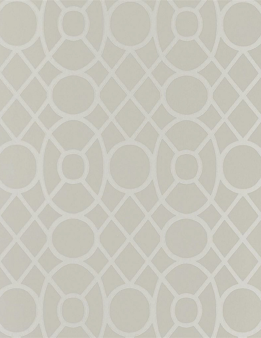 Обои Designers Guild Foscari Fresco with paint Litho PDG1093-04