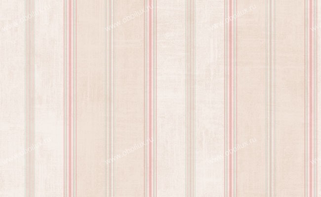 Обои Seabrook Fairfield FF51602