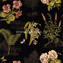 Обои Thibaut Great Estates T5859