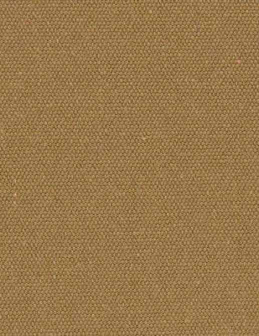 Ткань Designers Guild Allia F1795/08