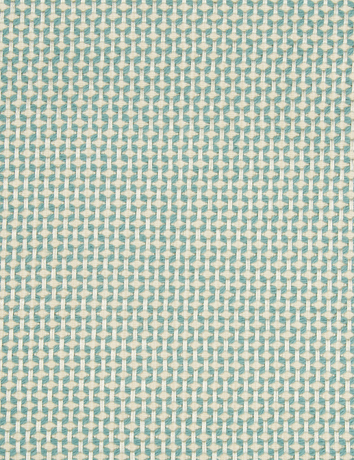 Ткань Kravet Gis Performance Seaspray 34716/1613