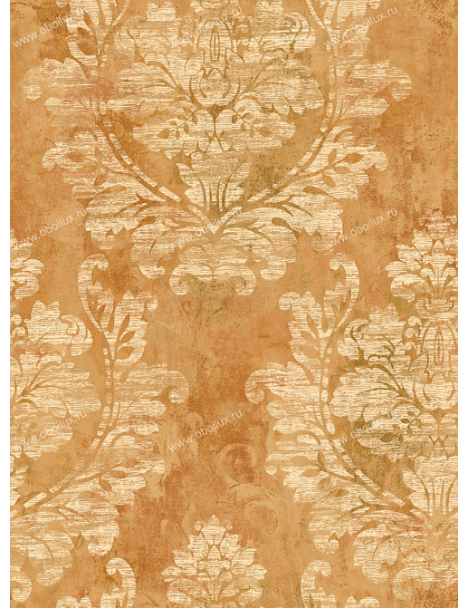 Обои Seabrook Living with Art LW40805