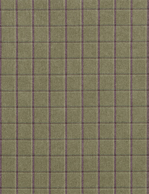 Ткань Zoffany Malin weaves 331062