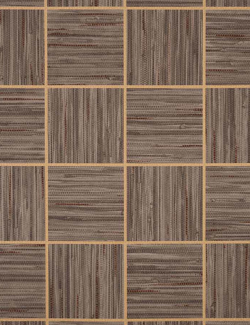 Обои Phillip Jeffries Contract Vinyl 5689