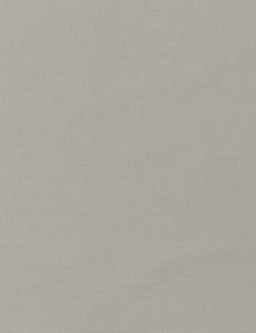 Ткань Jab Substance 9-6060-020