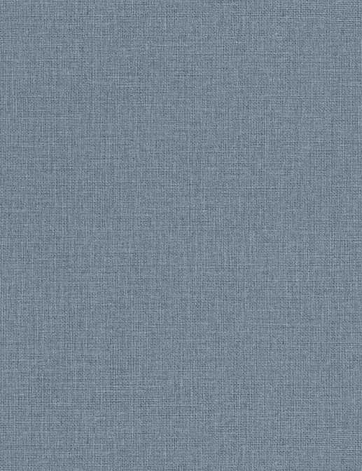 Обои Caselio Jute Essentiel JUT104016669