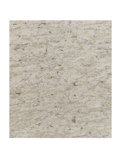 Обои Eijffinger Riverside 330934