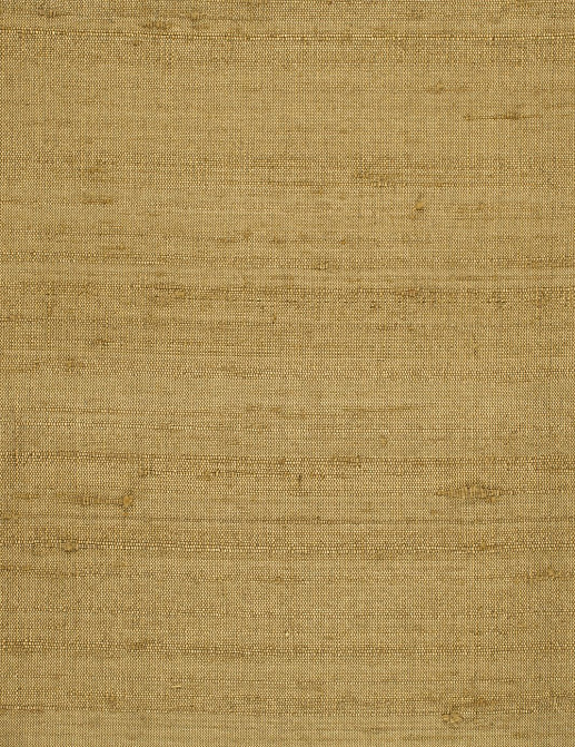 Ткань Harlequin Amilie Silks 4779