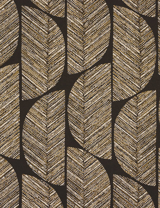 Обои Casamance Orphee 74721326
