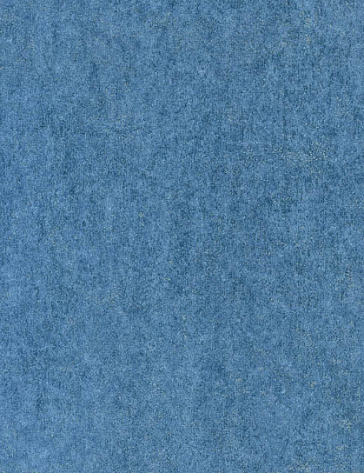 Обои Casamance Select 3 D72000816