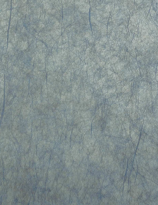 Обои Casamance Impulsion 71880611