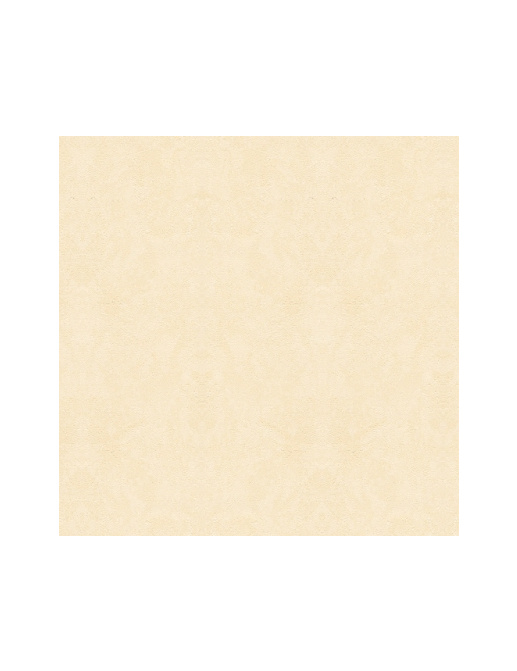 Обои Aura Texture World 192301