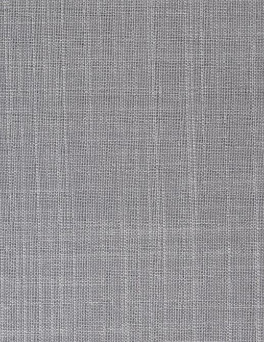 Ткань Casamance Tennessee 6785566
