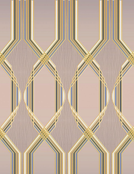 Обои Fardis Deco 12131