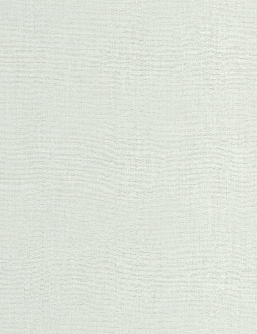 Обои Casadeco So Color 6 SOCO201177070