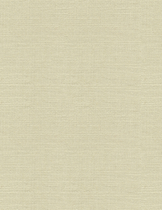 Ткань Kravet Gis Performance Glacier Blue 31502/1111