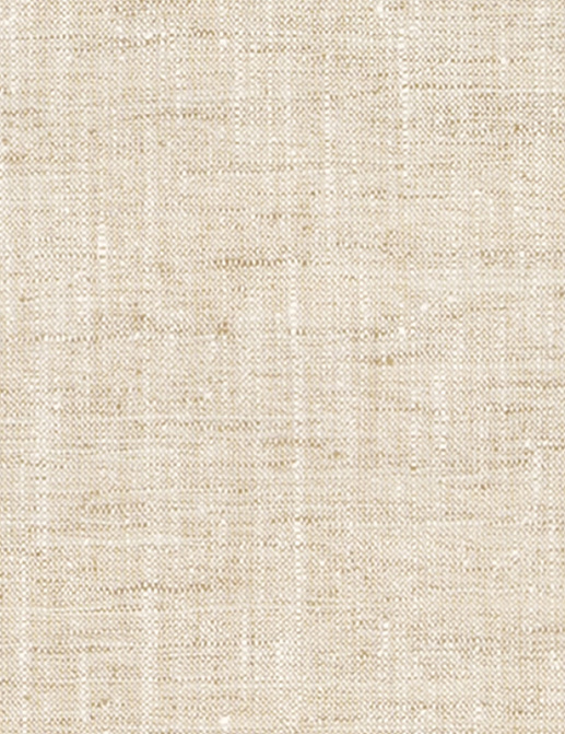 Ткань Duralee Pirouette - Powder, Buff, Flax DD61823/16
