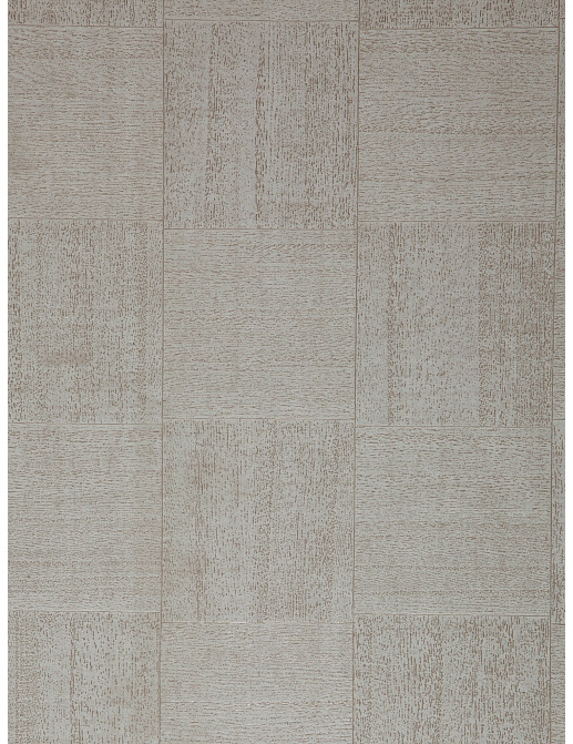Обои Holland & Sherry Textured Collection DEWP7928/Montague