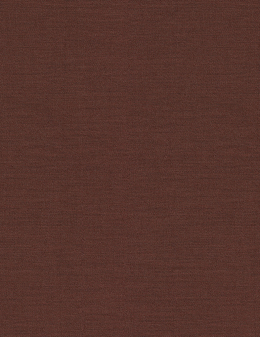 Ткань Espocada Баланс 2656/49