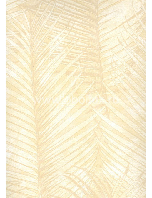 Обои York Antonina Vella - Botanica VB6716