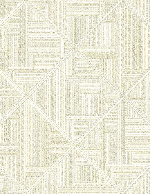 Обои Aura Scott Living Volume 2 FD26209