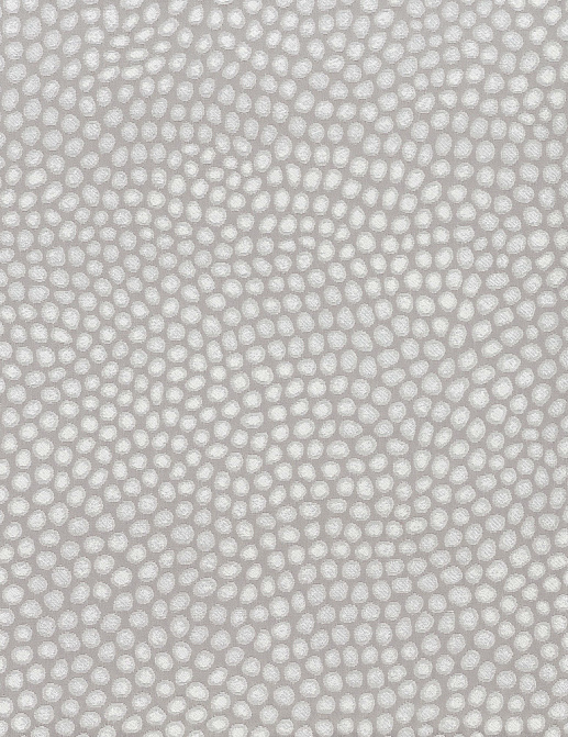 Ткань Osborne & Little Mahjong FR F6967-03