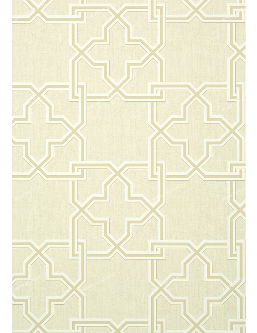Обои Thibaut Graphic Resource T35128