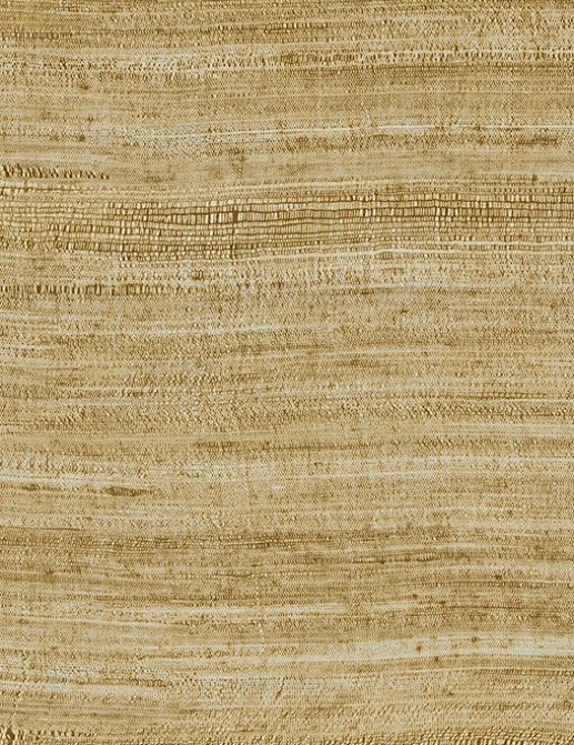 Обои Arte Textura 72057A