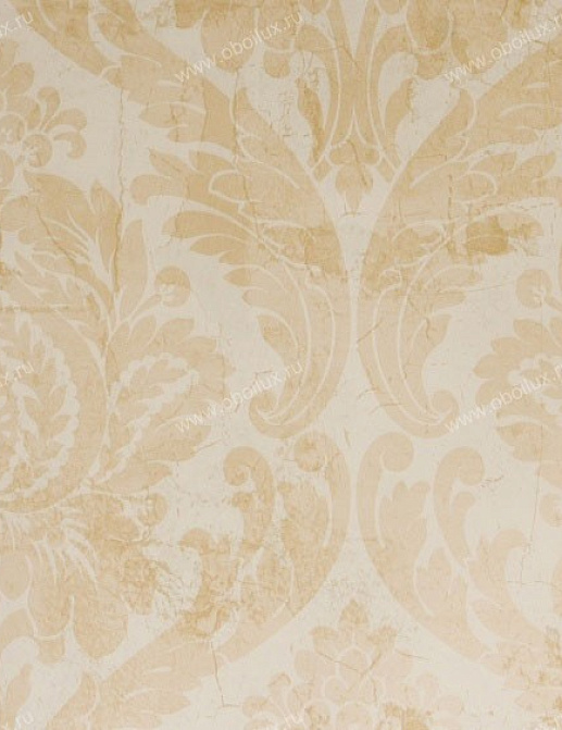 Обои Fresco Madison Court GD20906