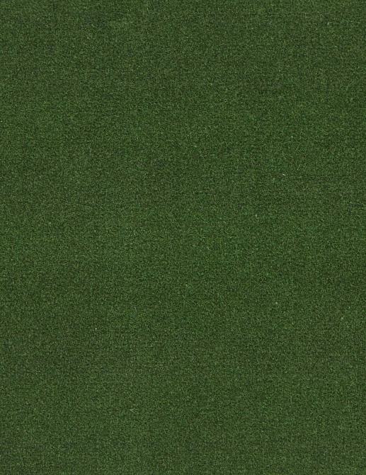 Ткань Loro Piana Doge Velvet AC3018/20