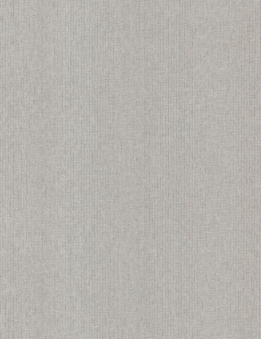Обои Arte Ligna 42078