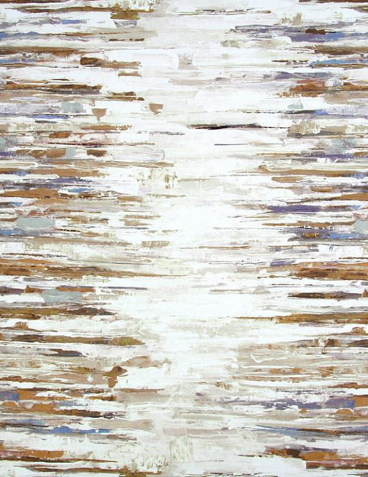 Ткань Prestigious Textiles Printworks 8543/144