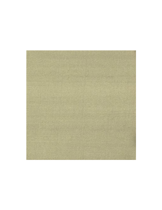 Ткань Fabricut Douppioni Silk Vol.II Multipurpose Douppioni silk/Alfalfa