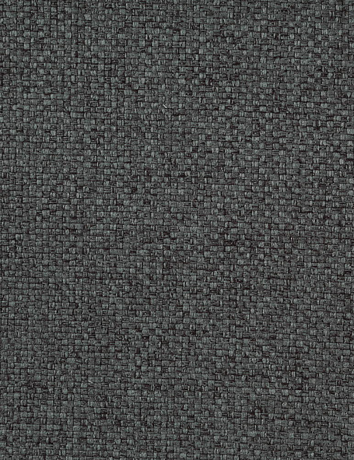 Ткань Harlequin Tactile 2 (Prism Plains 2) 440956
