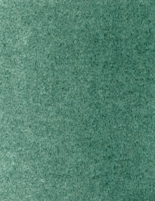 Ткань Elitis Pur mohair II WO108/42