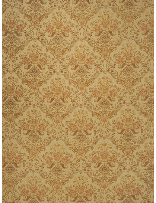 Ткань Trend Decorative jacquards 02006 Dijon